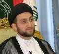 السيد عمار الحكيم : العراق كان ولا يزال في طليعة البلدان التي حملت شعار المقاومة والنضال ضد أي غزوٍ أجنبي