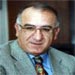 ماذا يريد المسيحيون؟ وهل صوت بري &laquo;نشاز&raquo;؟ 