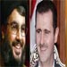 "الاخبار": السيد نصر الله قال للرئيس الأسد: لا يكتمل عبور جنبلاط إلا بزيارة دمشق