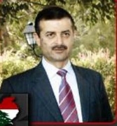 النائب قبيسي: العدو الصهيوني يفتقد الجرأة ليقوم بأي اعتداء على لبنان