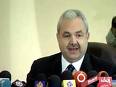كارثة الطائرة الاثيوبية: المر يتحدث عن مراحل عمليات الانقاذ