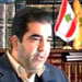 الساحلي: كنت عازما السفر على متن الطائرة الى اوغندا للمشاركة في مؤتمر اتحاد برلمانات منظمة دول العالم الاسلامي