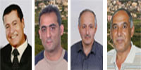 خاص الانتقاد.نت: كارثة الإغتراب اللبناني.. مجدداً
