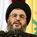 الامين العام لحزب الله سماحة السيد حسن نصر الله يوجه رسالة تعزية لاهالي ضحايا الطائرة الاثيوبية المنكوبة