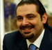 خاص"الانتقاد.نت": الحريري زار المقر العام  لـ"مجموعة التدخل في الدرك الوطني الفرنسي  " ج ي ج ن" خلال زيارته لفرنسا