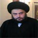 السيد الصدر يهاجم حكومة المالكي