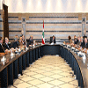 جلسة لمجلس الوزراء غدا لبحث مشروع الاصلاحات المقدّم من الوزير بارود