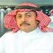أضعف الإيمان ـ بين حسن الصفار والعريفي