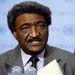 سفير السودان في الامم المتحدة ينفي مزاعم اميركية بنقل اسلحة من شمال السودان الى الجماعات المسلحة في الجنوب 
