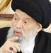 اية الله فضل الله يدعو إلى "الاستعداد لمواجهة أي عدوان جديد على المنطقة"  