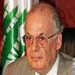 الرئيس الحص يوجه كتابا مفتوحا إلى مفتي الجمهورية الشيخ محمد رشيد قباني