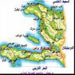 لمن البقاء على جزيرة الكنز؟