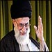 الامام الخامنئي سياسة الجمهورية الاسلامية قائمة على رفض الهيمنة و الاعتداء