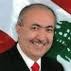 مخزومي يضم صوته الى صوت الحص: ليسارع المفتي قباني الى إبراء ساحته من الإتهامات التي وجهت اليه