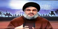 خاص الانتقاد.نت: تقرير مصور من مجمع سيد الشهداء (ع)