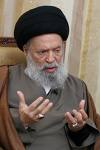السيد فضل الله: لتحويل الاصوات العربية إلى خططٍ جاهزةٍ لهزيمة العدوّ عندما يفكّر عدوان جديد أو مغامرة جديدة