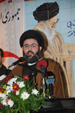السيد صفي الدين لقادة العدو : رؤوسكم هي التي تكسرت وتحطمت هنا في عدوان تموز 2006