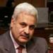 2004 ـ 2010: سنوات الجفاف وعودة جنبلاط إلى سوريا