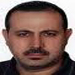 حماس تكشف هوية الفلسطينيين المشتبه بهما في اغتيال "المبحوح"