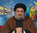 خطاب السيد نصر الله في واجهة المواقف السياسية: طمأنينة وارتياح داخلي عام مقابل ازدياد الرعب والقلق الصهيوني