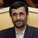 نجاد يجدد للسيد نصر الله وسليمان وقوف إيران الى جانب لبنان ودعمه في مواجهة التهديدات الاسرائيلية