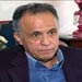 عبدو سعد لـ"الانتقاد.نت": النسبية تحقق عدالة التمثيل والكوتا النسائية مخالفة دستوري