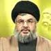 "الخليج": حسابات قادة الكيان الصهيوني ستتغير كثيراً في ظل "توازن الرعب" الذي فرضه خطاب السيد نصر الله