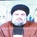 إسرائيل الخائبة بلا استراتيجيا هجوميّة