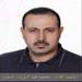 اغتيال الشهيد المبحوح يثير السجال حول جدوى الاغتيالات خصوصاً في عصر الثورة الرقمية
