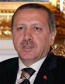 أردوغان: شن هجوم على إيران يشكل كارثة على المنطقة