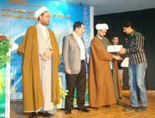 الوزير الحاج حسن :العدو عاجز عن الحاق الاذى بلبنان 
