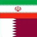ايران وقطر توقعان على مذكرة للتعاون الدفاعي