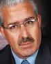 النائب الاعور: جعجع لا يملك مفهوم ثقافة المقاومة ويراهن على العدو