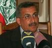 سعد: لا يحق لجعجع الذي تعاون مع الاحتلال التحدث عن استراتيجية دفاعية