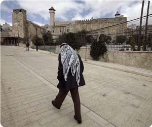 الحرم الإبراهيمي.. تاريخ عريق ضدَّ أطماع الاحتلال 