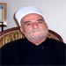 الشيخ الغريب: كلام السيد نصر الله سيد الكلام وزيارة نجاد الى سوريا نزلت كالمياه الباردة على الرؤوس الحامية لدى قادة العدو