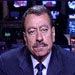 "مجلس حرب" في دمشق