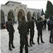 الاحتلال يصعد هجمته على القدس .. وتعالي التحذيرات من مغبة سقوط الحصن الجنوبي للأقصى عبر تشريد أهالي سلوان