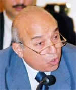 نقاش إسرائيلي عن الحرب 
