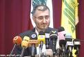 الخليل من دارة الرئيس كرامي : حزب الله اقترح مشاركة جميع الرؤساء السابقين في هيئة الحوار الوطني