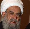 الشيخ قبلان دعا المسلمين الى الانتصار للحق في فلسطين في مواجهة الباطل الصهيوني