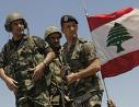 مصادر امنية: الجيش سيكشف عن معلومات مهمة بحوزة العملاء