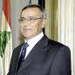 الوزير الشامي: ما تناقلته وسائل الاعلام عن القمة الليبية ورأيي بالطلب الاميركي غير صحيح ويفتقد الى الدقة
