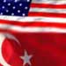 تركيا تستدعى سفيرها من واشنطن بعد موافقة لجنة الشؤن الخارجية على مشروع قرار " الابادة الارمنية "