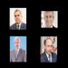 نواب المقاومة والتحرير والاصلاح والتغيير يتفقدون مستشفى بعبدا الحكومي