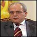 جعجع في مواجهة حردان