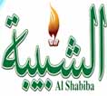 صفعتان على وجه الموساد
