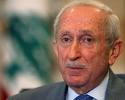 زوار كرامي ينتقدون الحملة القواتية التي طاولته ويسألون اذا ما كان انعقاد طاولة الحوار بهذا التوقيت يخفي نية لحصار المقاومة
