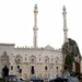  خطباء الجمعة يحذرون من خطورة فضيحة التجسس الاميركي والاصوات المتناغمة مع العدو