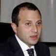 باسيل يقترح مشروع اللمبات المجانية والسخانات الشمسية بدل دعم المازوت الذي يستفيد منه التجار